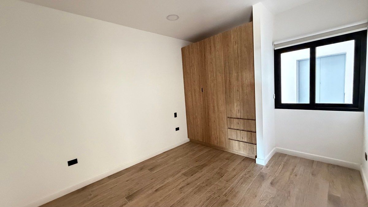 Apartamento em Colinas de Agua Caliente, Tijuana, foto 6 de 12