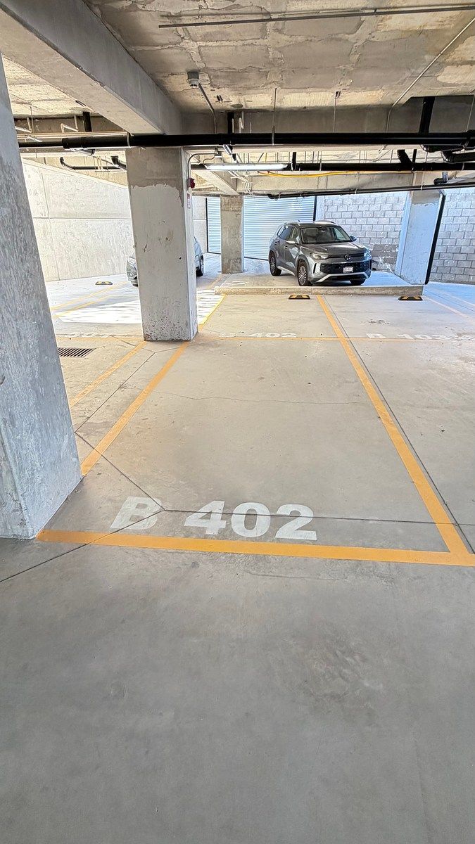 Apartamento em Colinas de Agua Caliente, Tijuana, foto 11 de 12