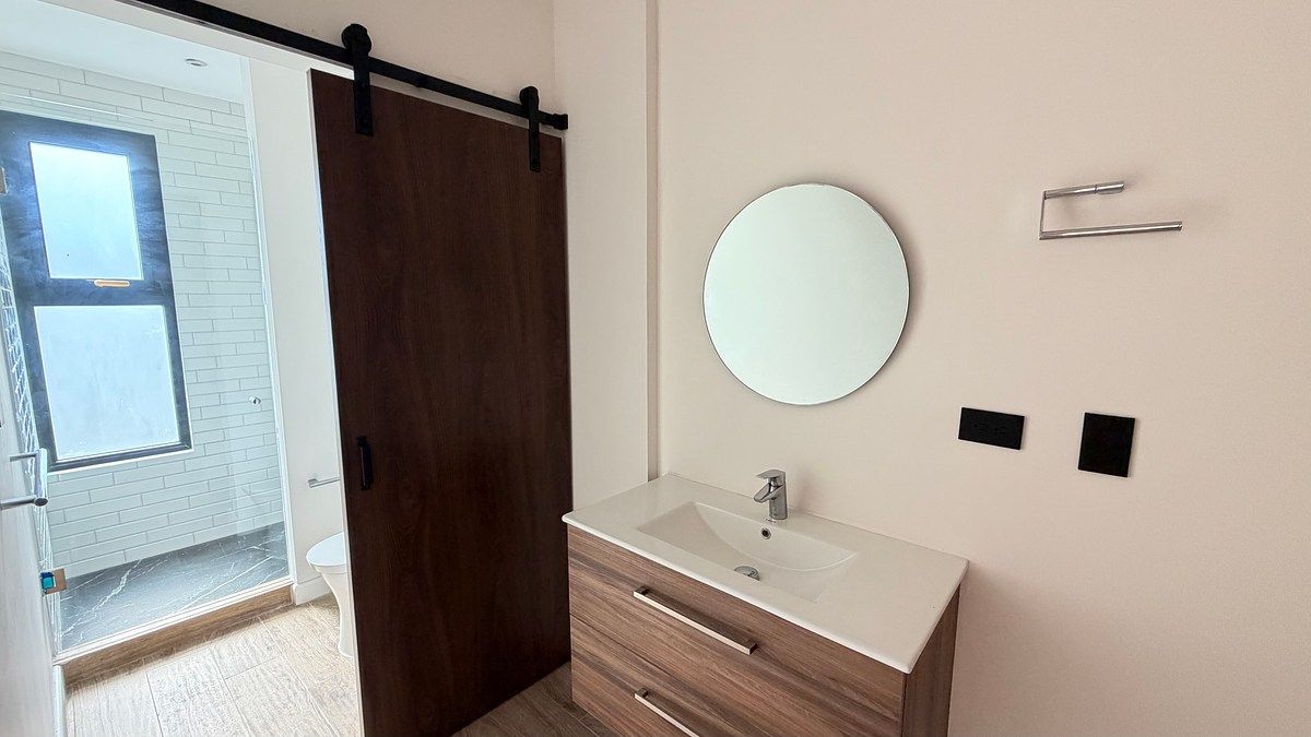 Apartamento em Colinas de Agua Caliente, Tijuana, foto 8 de 12