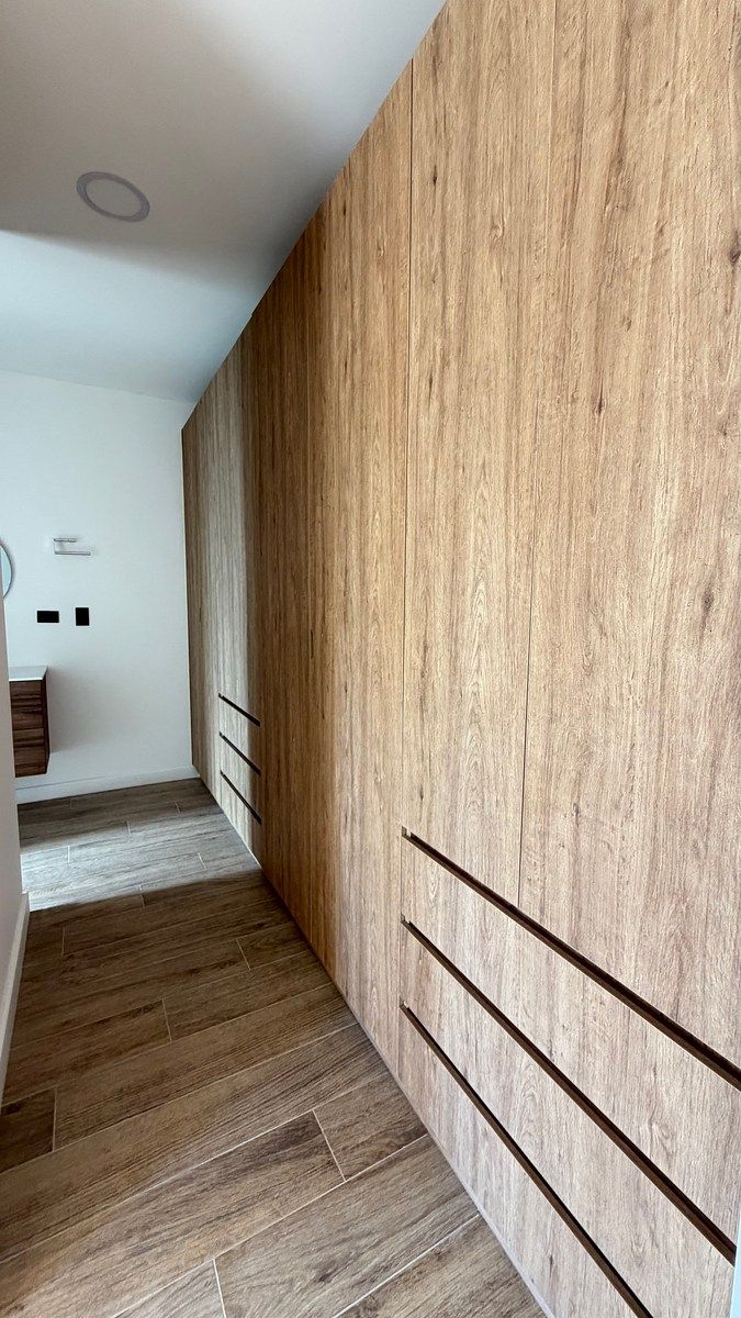 Apartamento em Colinas de Agua Caliente, Tijuana, foto 9 de 12