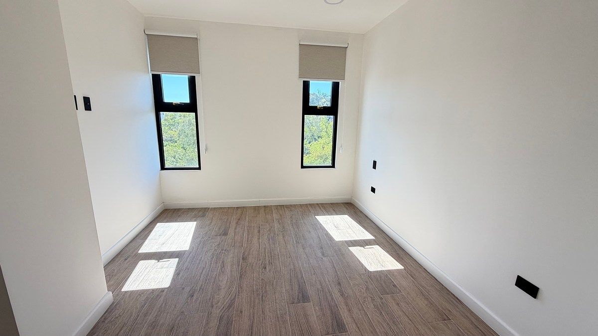 Apartamento em Colinas de Agua Caliente, Tijuana, foto 10 de 12