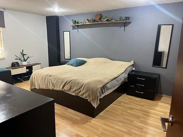 Departamento en Del Valle Centro, Benito Juárez, foto 8 de 13