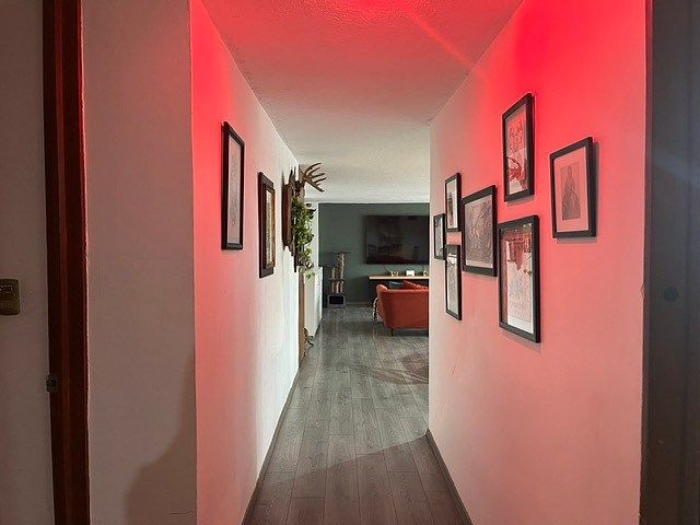Departamento en Del Valle Centro, Benito Juárez, foto 2 de 13