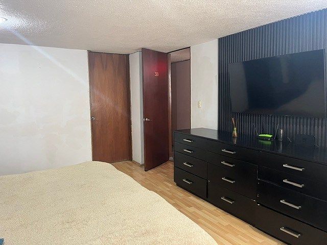 Departamento en Del Valle Centro, Benito Juárez, foto 10 de 13