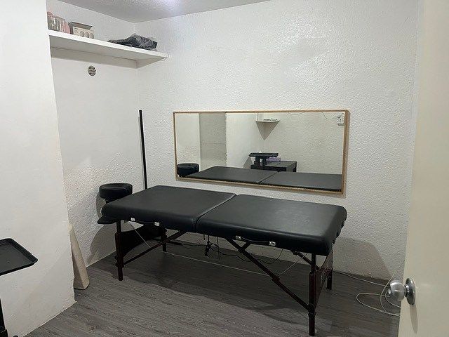 Departamento en Del Valle Centro, Benito Juárez, foto 11 de 13