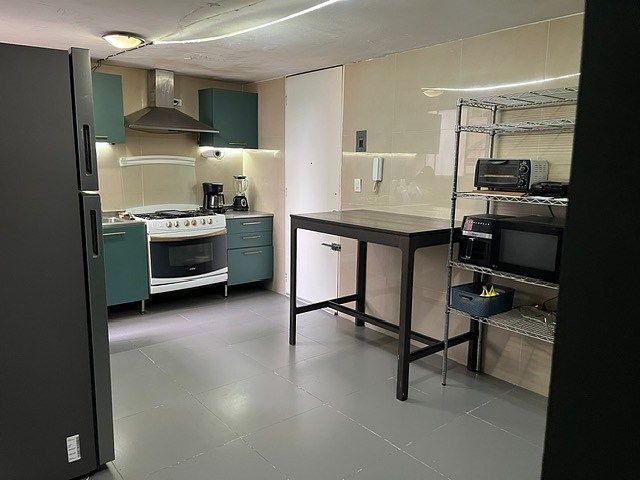 Departamento en Del Valle Centro, Benito Juárez, foto 7 de 13
