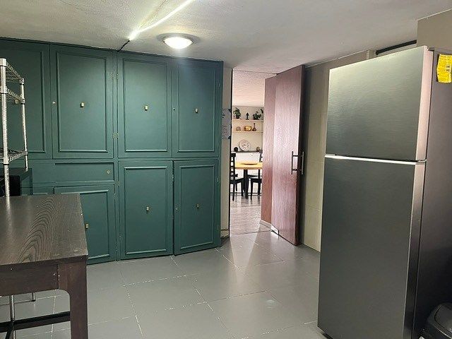 Departamento en Del Valle Centro, Benito Juárez, foto 6 de 13