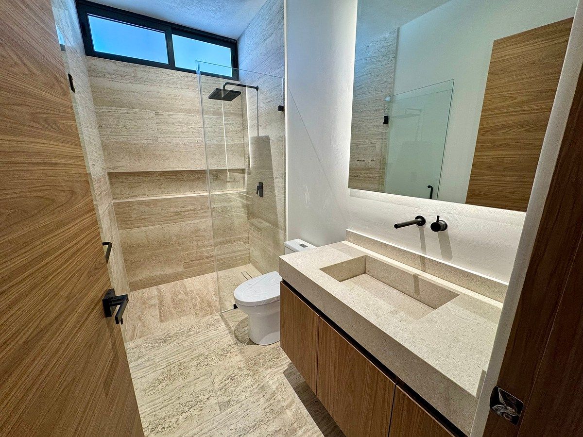 Casa em Altozano el Nuevo Querétaro, Querétaro, foto 3 de 31