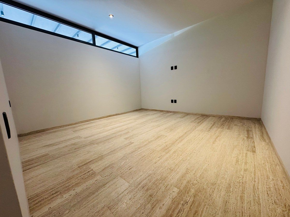 Casa em Altozano el Nuevo Querétaro, Querétaro, foto 2 de 31
