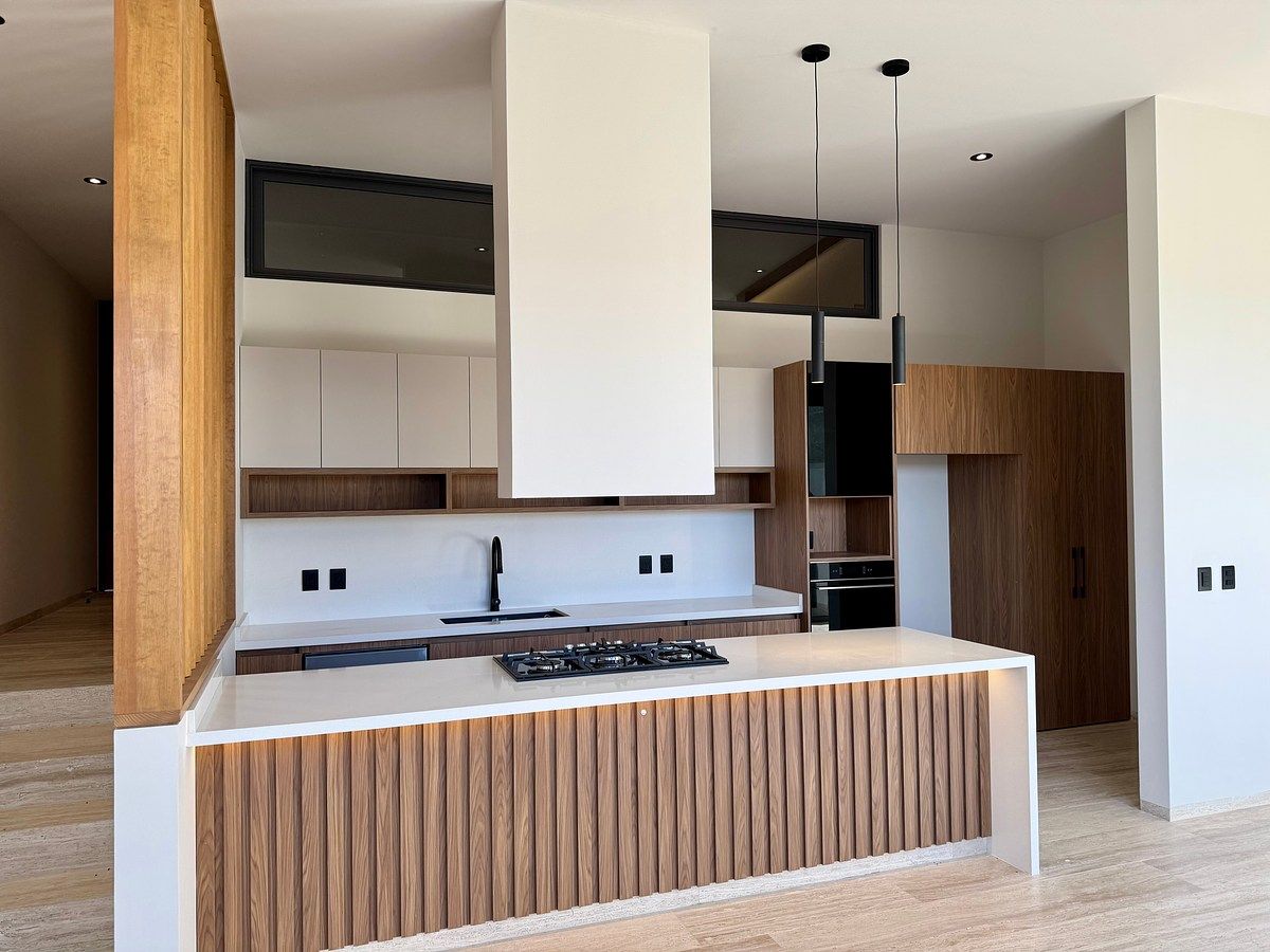 Casa em Altozano el Nuevo Querétaro, Querétaro, foto 6 de 31