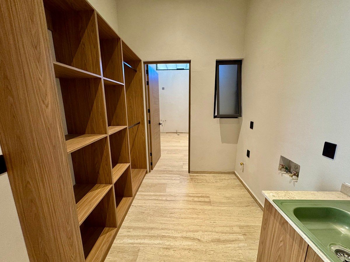 Casa em Altozano el Nuevo Querétaro, Querétaro, foto 10 de 31