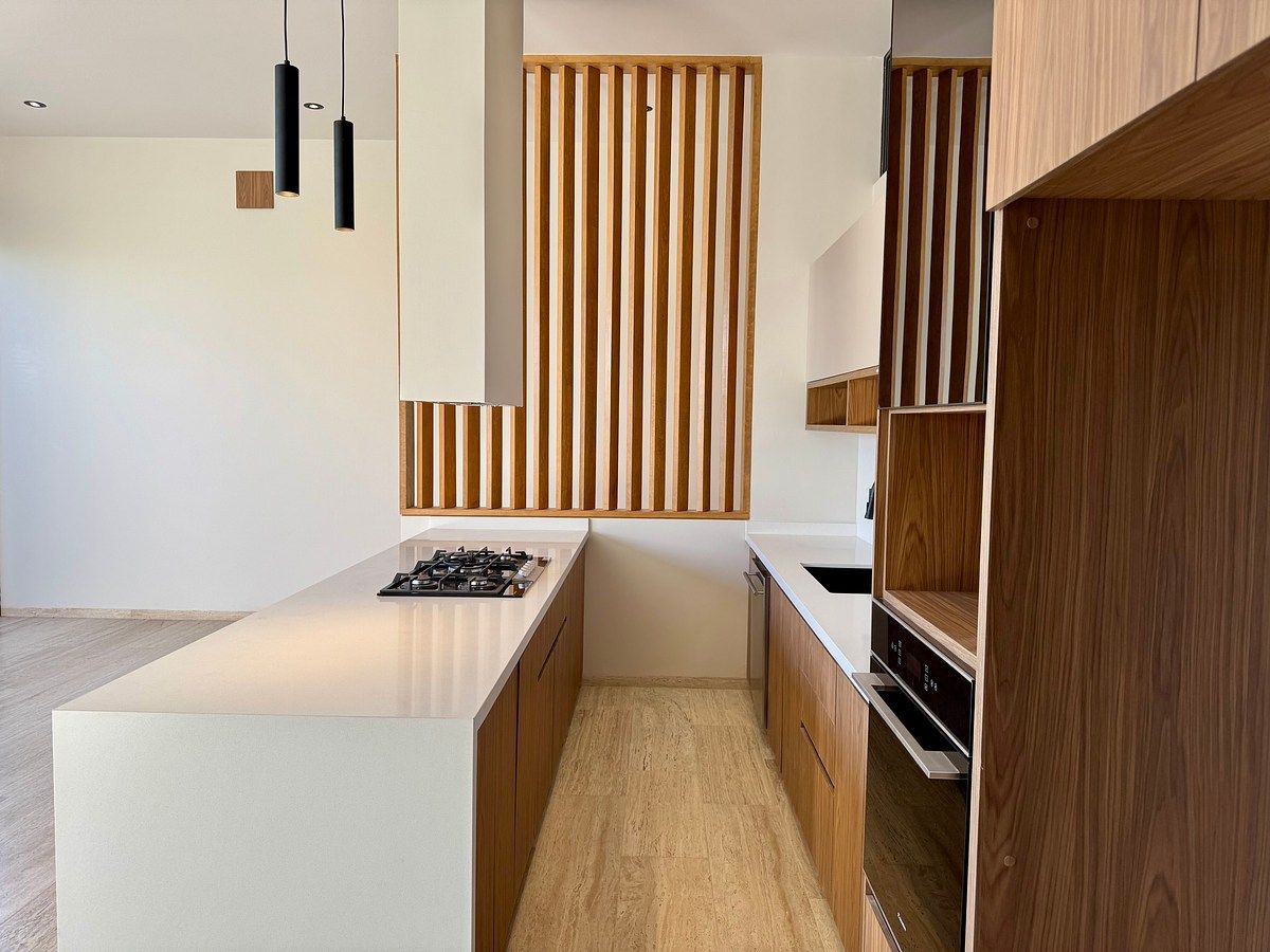 Casa em Altozano el Nuevo Querétaro, Querétaro, foto 9 de 31
