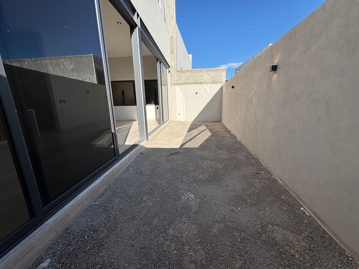 Casa em Altozano el Nuevo Querétaro, Querétaro, foto 12 de 31