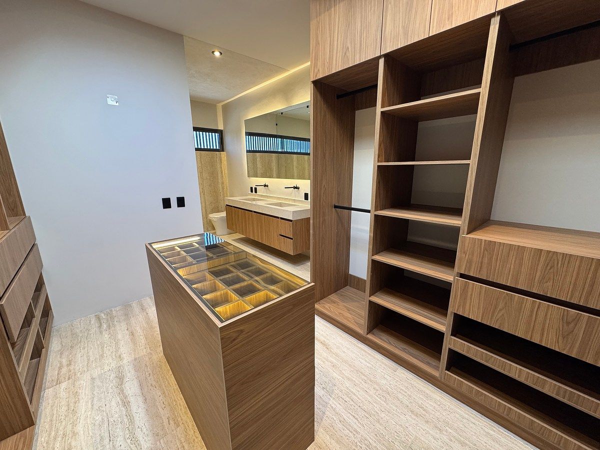 Casa em Altozano el Nuevo Querétaro, Querétaro, foto 16 de 31