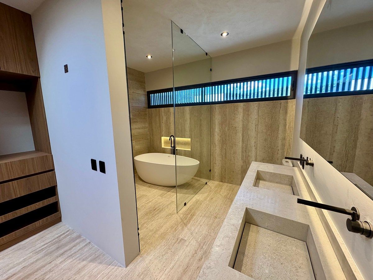 Casa em Altozano el Nuevo Querétaro, Querétaro, foto 17 de 31