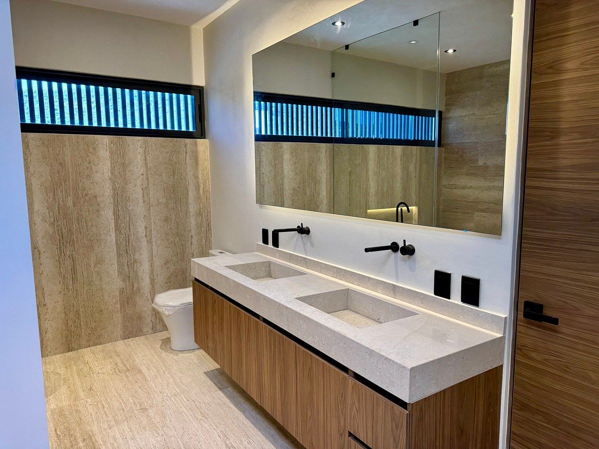 Casa em Altozano el Nuevo Querétaro, Querétaro, foto 19 de 31