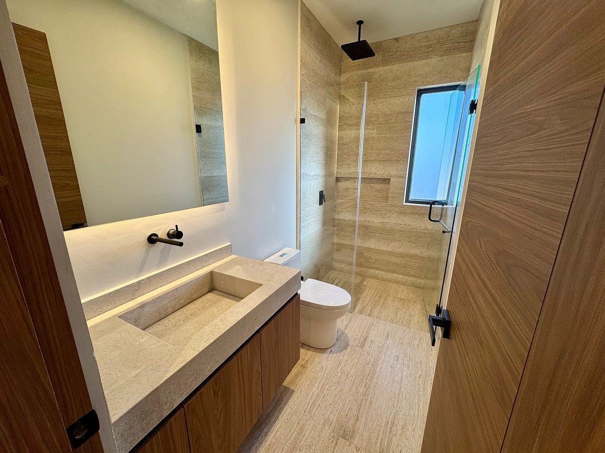 Casa em Altozano el Nuevo Querétaro, Querétaro, foto 22 de 31