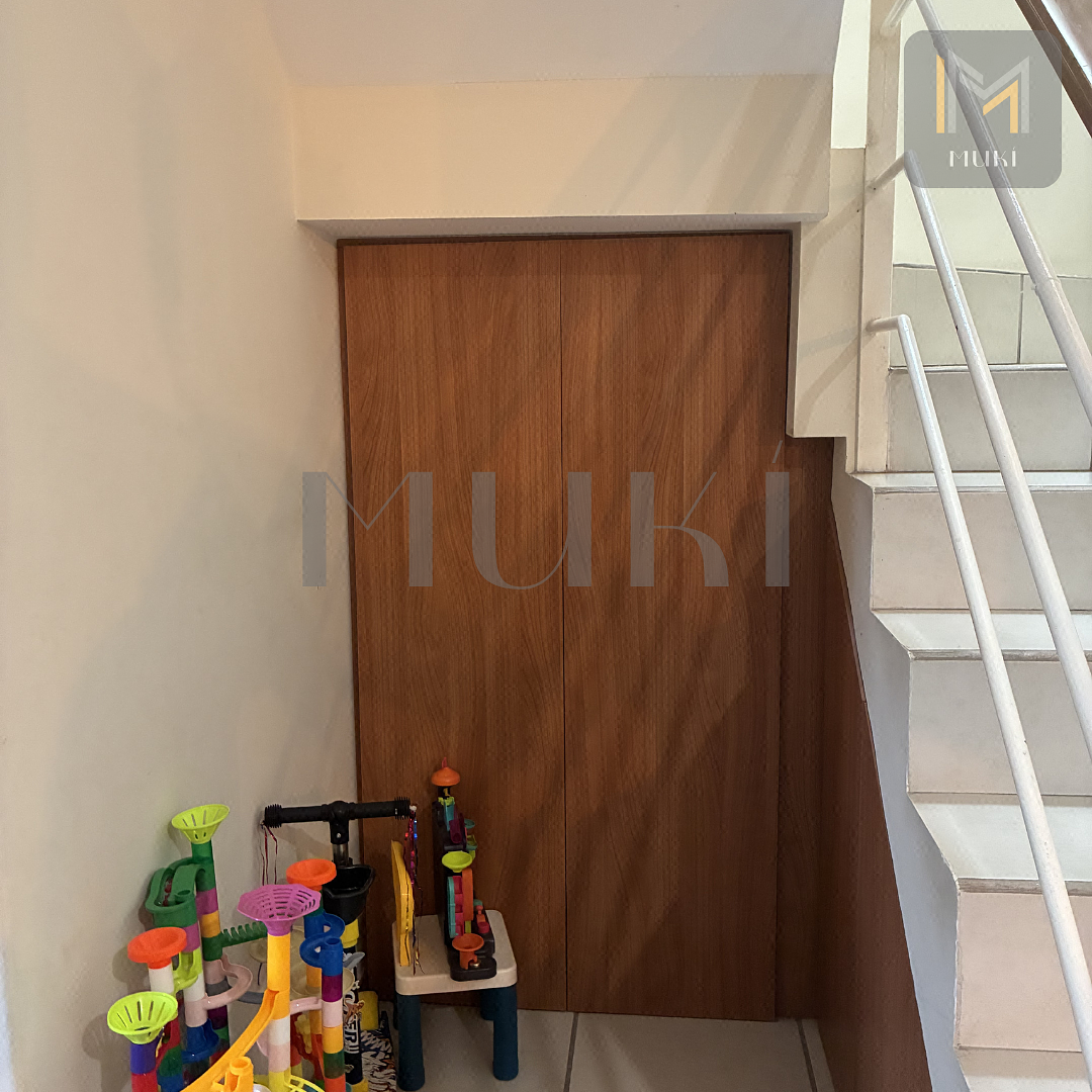 House in Gated Community in El Sereno, Tlaquepaque, photo 16 of 30