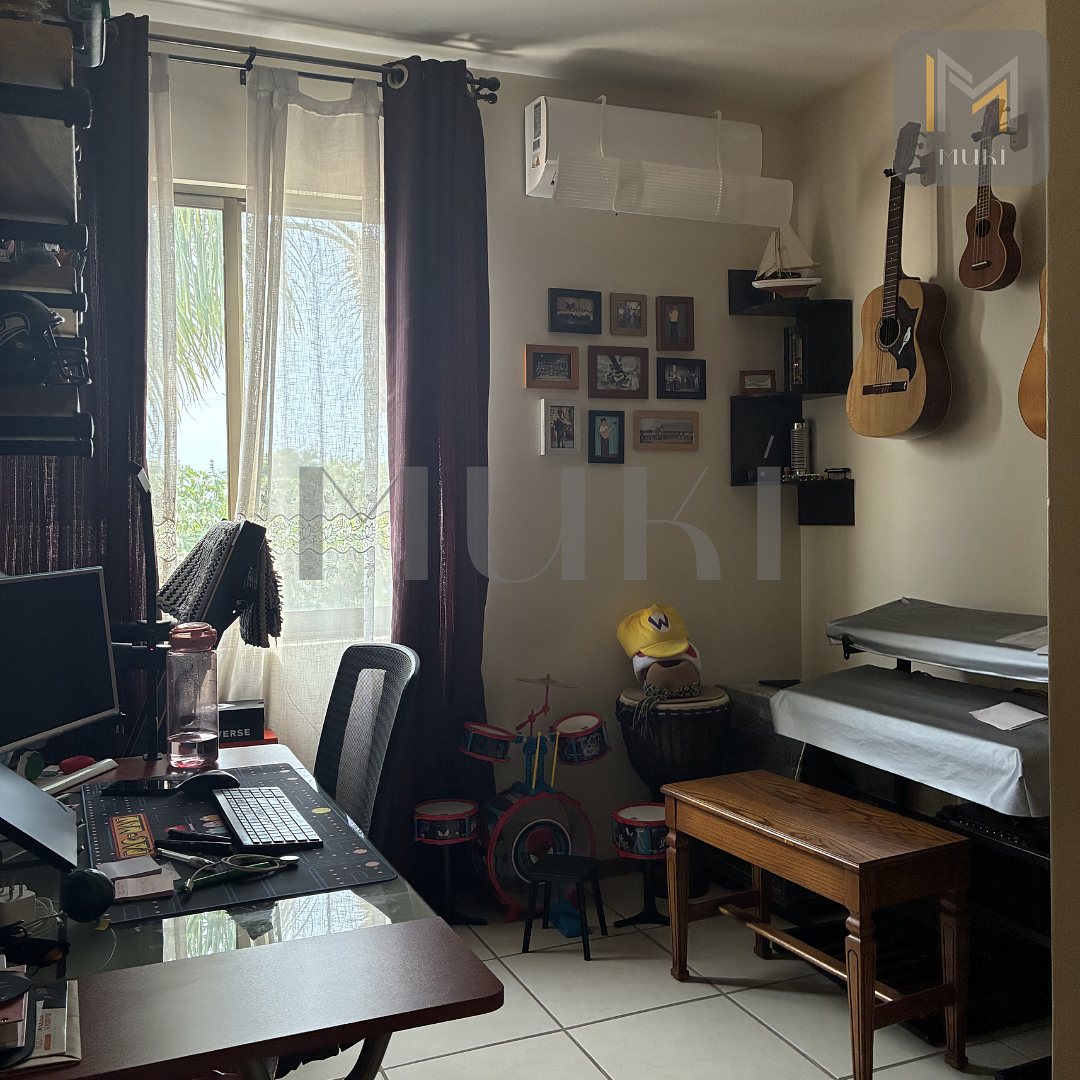 House in Gated Community in El Sereno, Tlaquepaque, photo 18 of 30