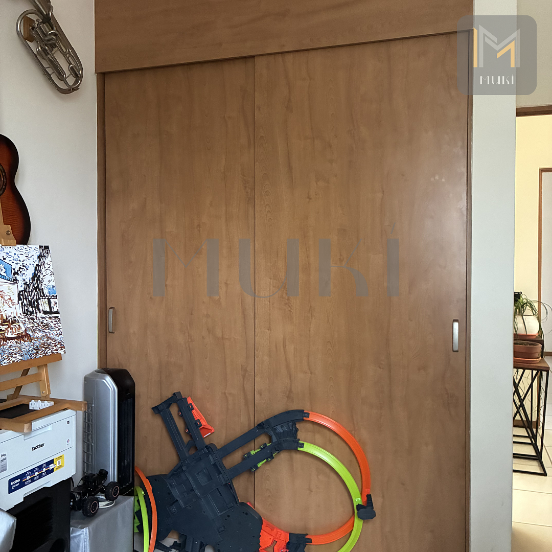 House in Gated Community in El Sereno, Tlaquepaque, photo 19 of 30