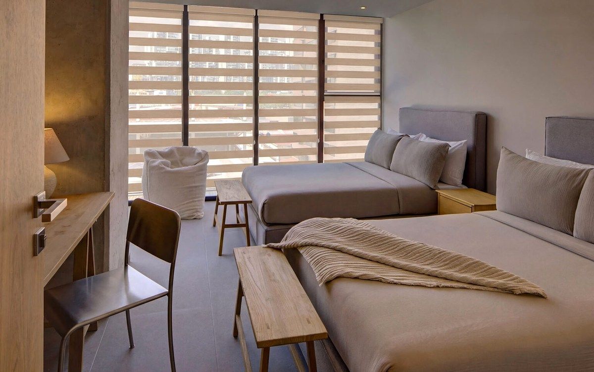 Departamento en Bosques de las Palmas, Huixquilucan, foto 6 de 8