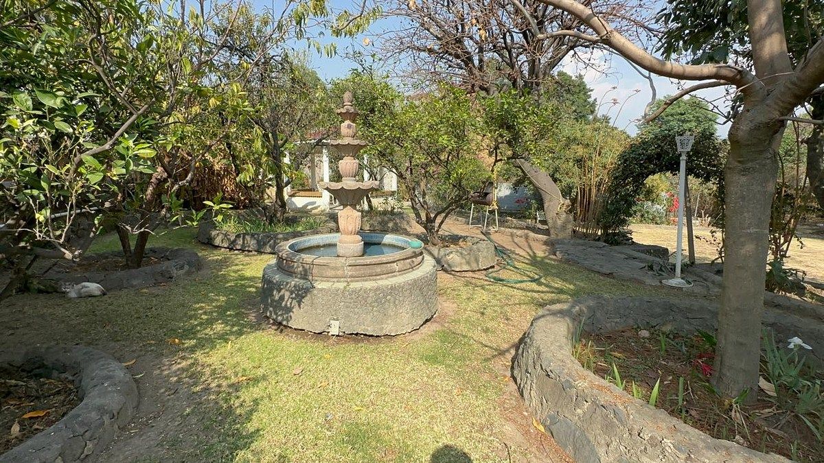 Terreno en Nepantla de Sor Juana Inés, Tepetlixpa, foto 4 de 36
