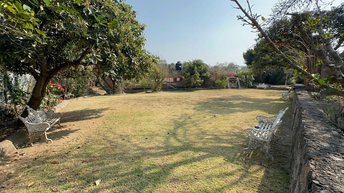 Terreno en Nepantla de Sor Juana Inés, Tepetlixpa, foto 5 de 36