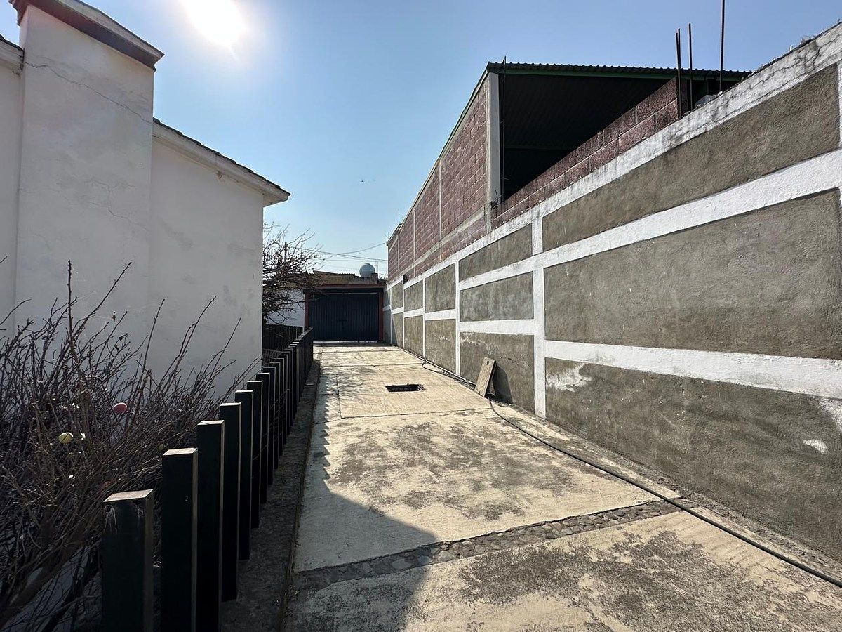 Terreno en Nepantla de Sor Juana Inés, Tepetlixpa, foto 8 de 36