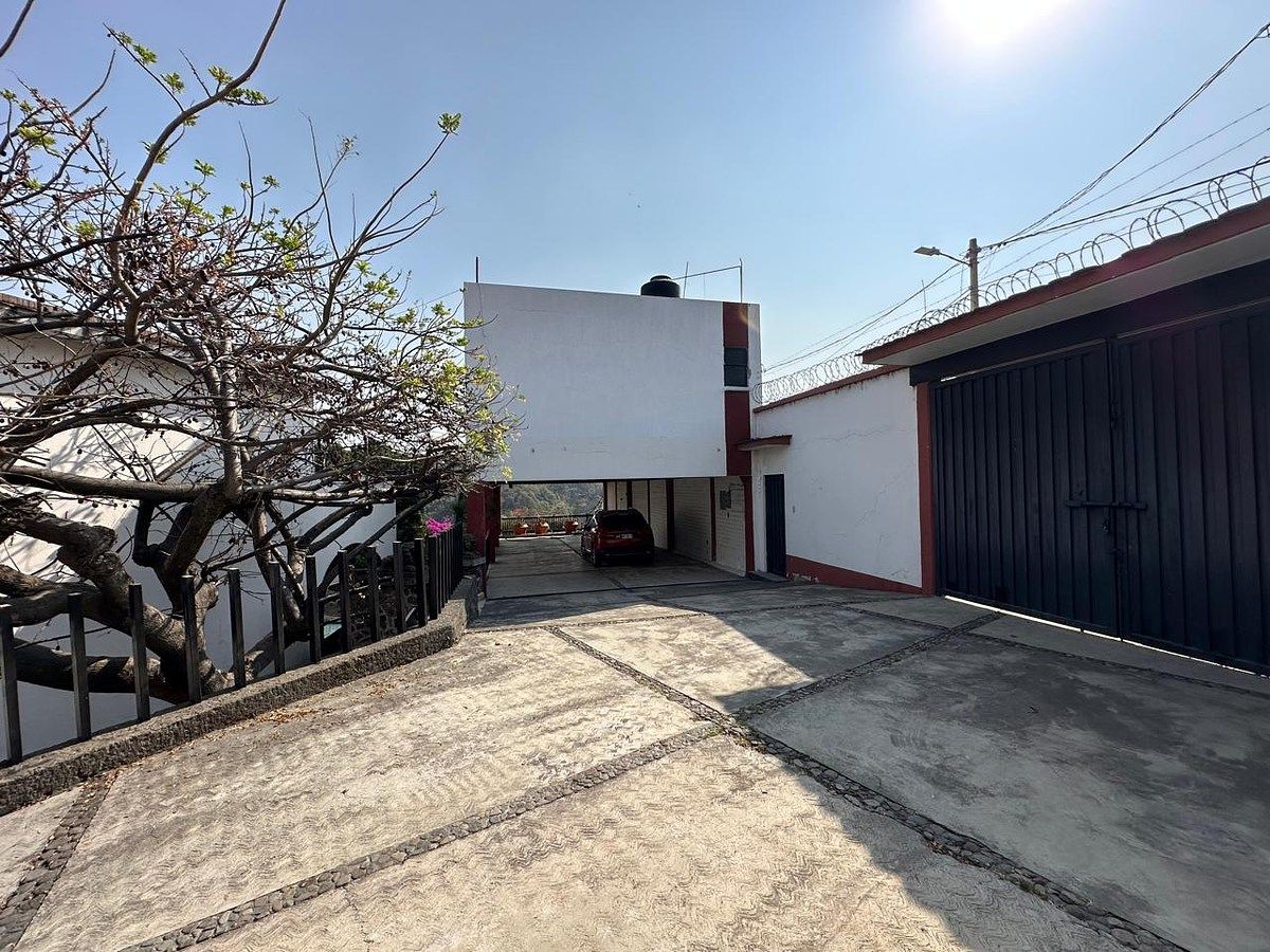 Terreno en Nepantla de Sor Juana Inés, Tepetlixpa, foto 10 de 36