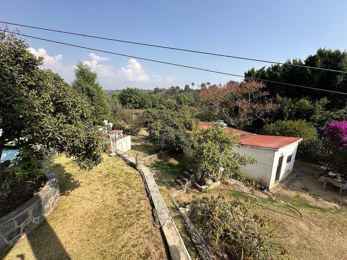 Terreno en Nepantla de Sor Juana Inés, Tepetlixpa, foto 12 de 36