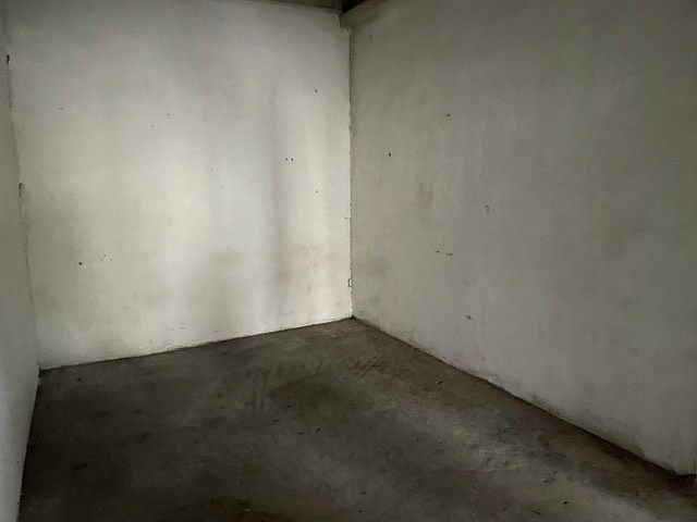 Sala Comercial em Casco Urbano, San Pedro Garza García, foto 3 de 6