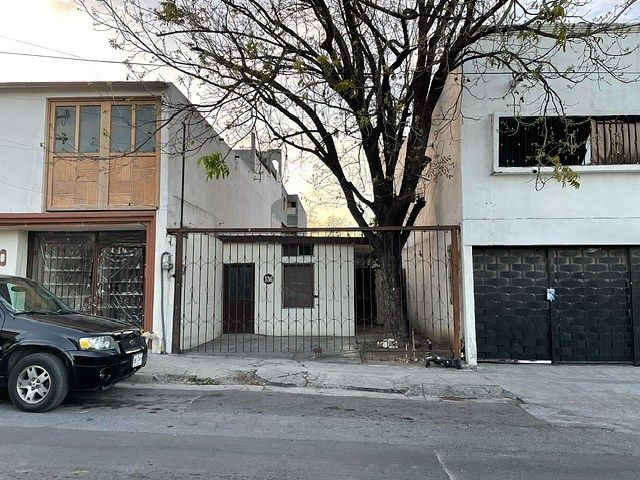 Escritório para Aluguel San Pedro, foto 1 de 6