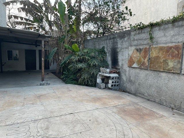 Sala Comercial em Casco Urbano, San Pedro Garza García, foto 5 de 6
