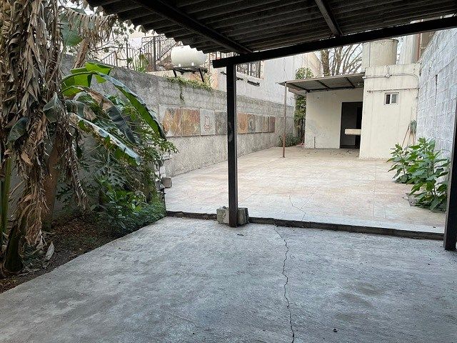 Sala Comercial em Casco Urbano, San Pedro Garza García, foto 6 de 6
