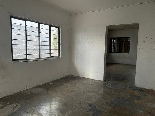 Sala Comercial em Casco Urbano, San Pedro Garza García, foto 2 de 6