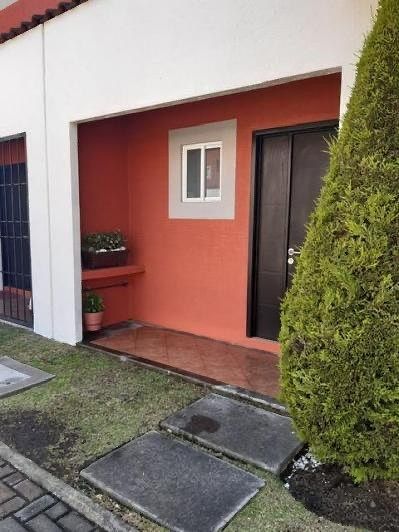 Alugue vilas na Toscana I, foto 1 de 12