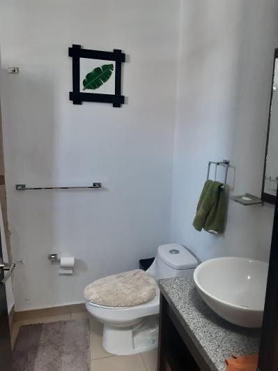 Casa em condomínio fechado em San Mateo Otzacatipan, Toluca, foto 5 de 12