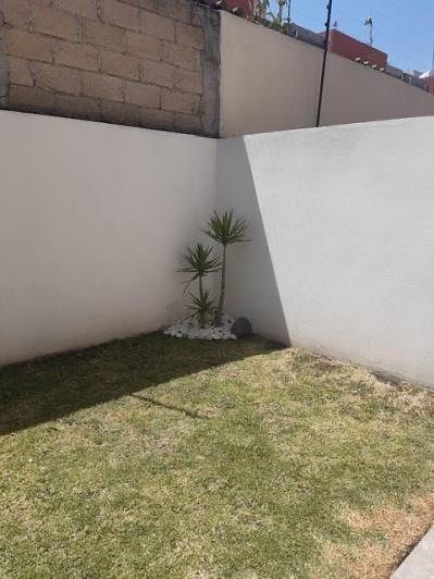 Casa em condomínio fechado em San Mateo Otzacatipan, Toluca, foto 6 de 12
