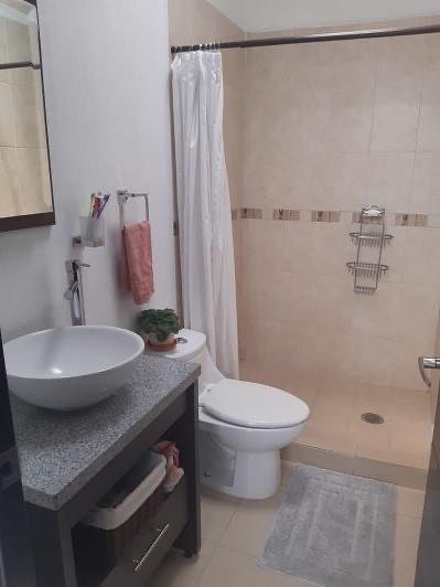 Casa em condomínio fechado em San Mateo Otzacatipan, Toluca, foto 9 de 12