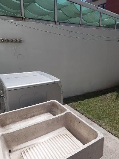 Casa em condomínio fechado em San Mateo Otzacatipan, Toluca, foto 12 de 12
