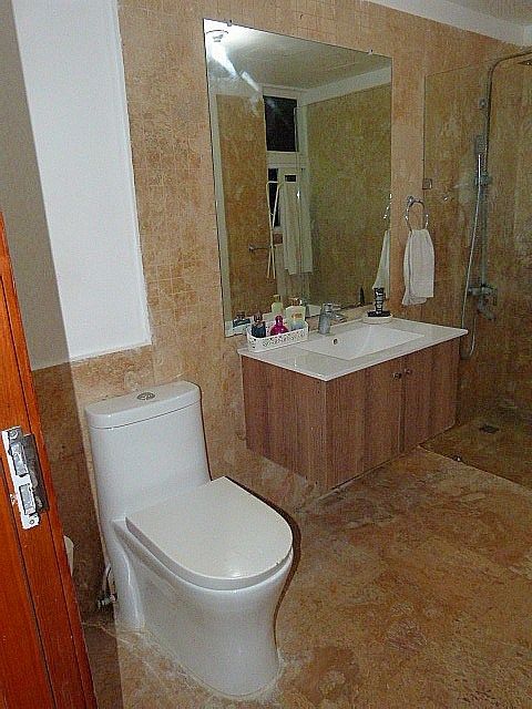 Apartamento en Playa Nueva Romana, La Romana, foto 5 de 26