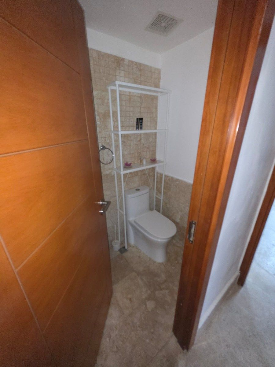 Apartamento en Playa Nueva Romana, La Romana, foto 14 de 26