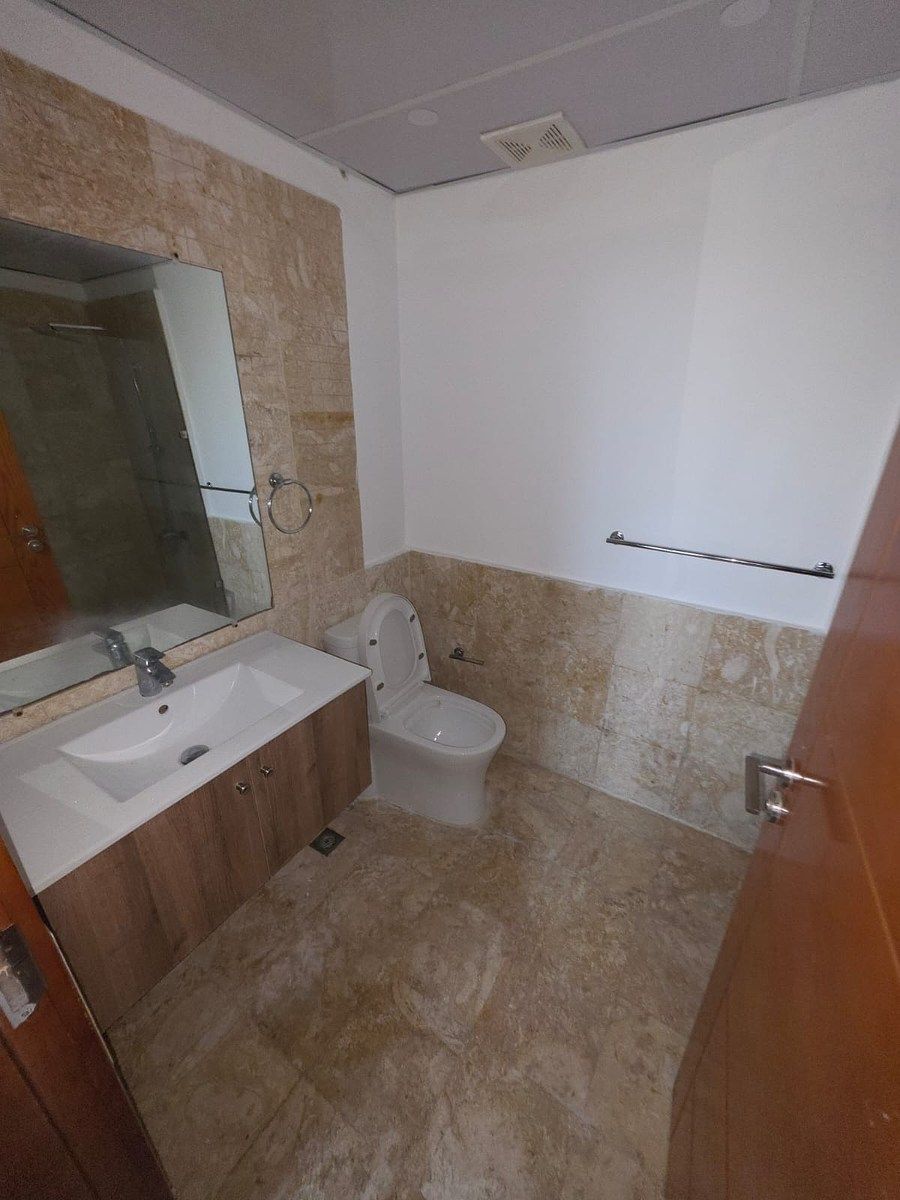 Apartamento en Playa Nueva Romana, La Romana, foto 15 de 26