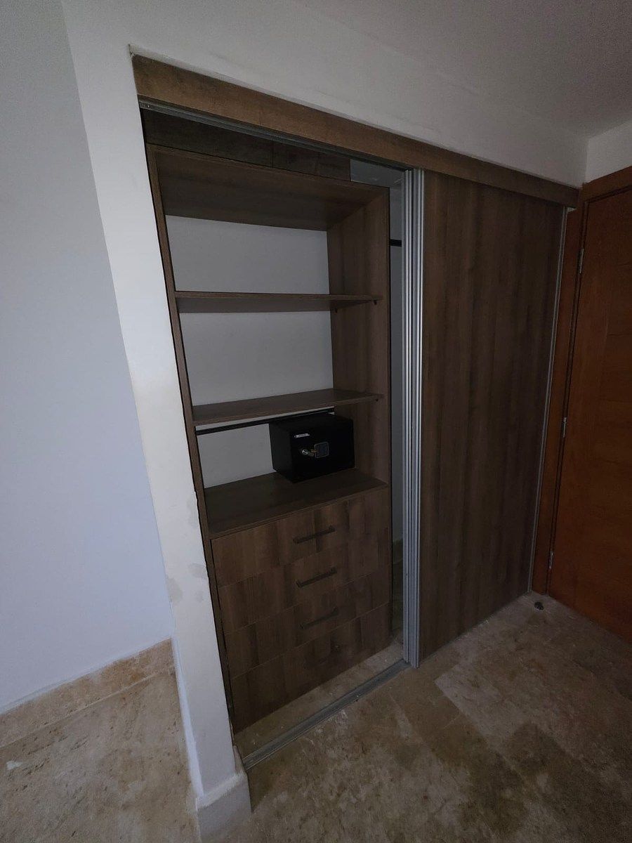 Apartamento en Playa Nueva Romana, La Romana, foto 16 de 26