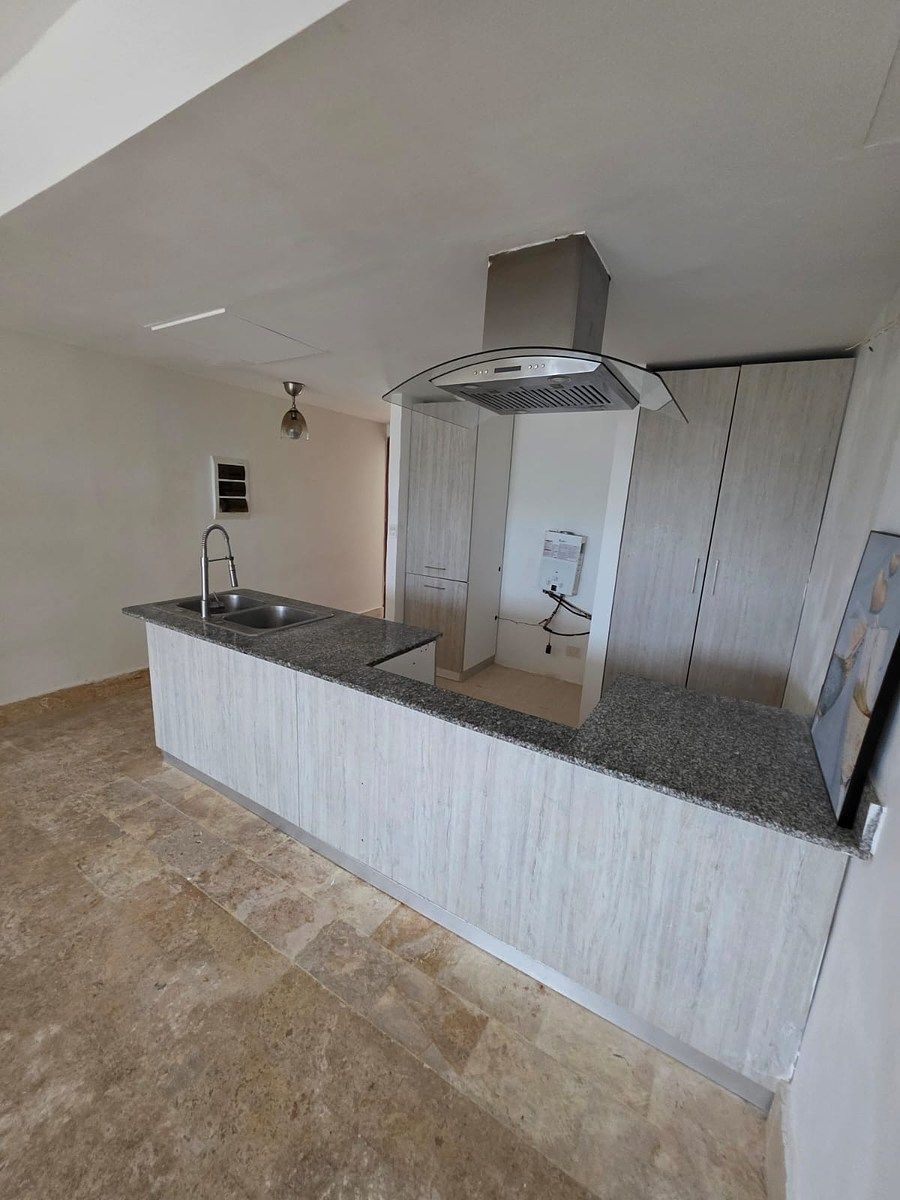 Apartamento en Playa Nueva Romana, La Romana, foto 19 de 26