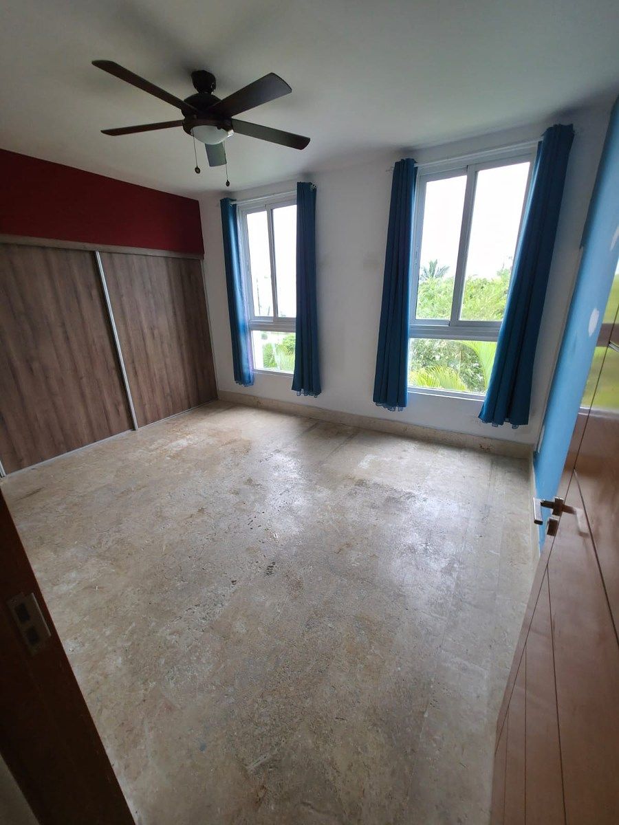 Apartamento en Playa Nueva Romana, La Romana, foto 23 de 26