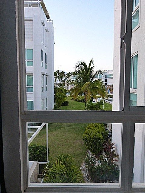 Apartamento en Playa Nueva Romana, La Romana, foto 25 de 26