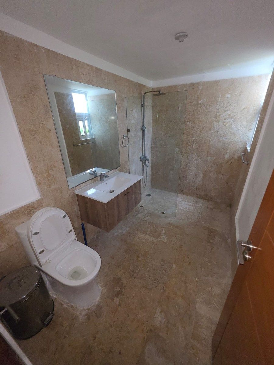 Apartamento en Playa Nueva Romana, La Romana, foto 26 de 26