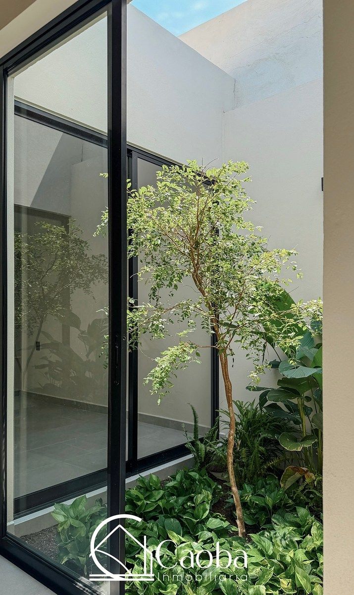 Casa em Residencial Punto Rioja, Colima, foto 4 de 15