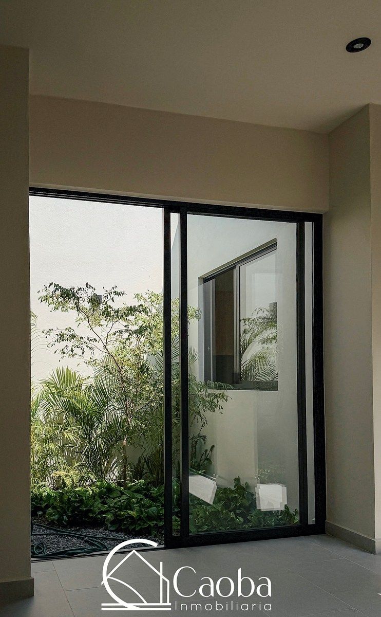 Casa em Residencial Punto Rioja, Colima, foto 10 de 15